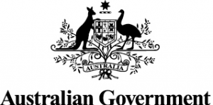 Australian Government