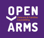 Open Arms Veterans & Families Counselling