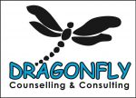 Dragonfly Counselling and Consulting
