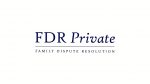 FDR Private - Family Dispute Resolution